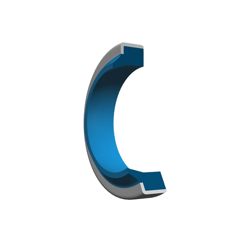 SK0000006-CZ20260306-083739-0-1772757460-steraci-kr-40x50x7-10-am44-pu-kov Stěrací kr. 40x50x7/10 AM44 PU/kov Bezpečná Platba