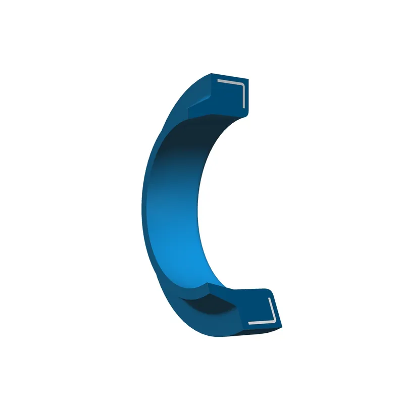 SK0000010-CZ20260306-083739-0-1772757460-steraci-kr-60x70x7-10-pu7 Stěrací kr. 60x70x7/10 PU7 Oblíbený