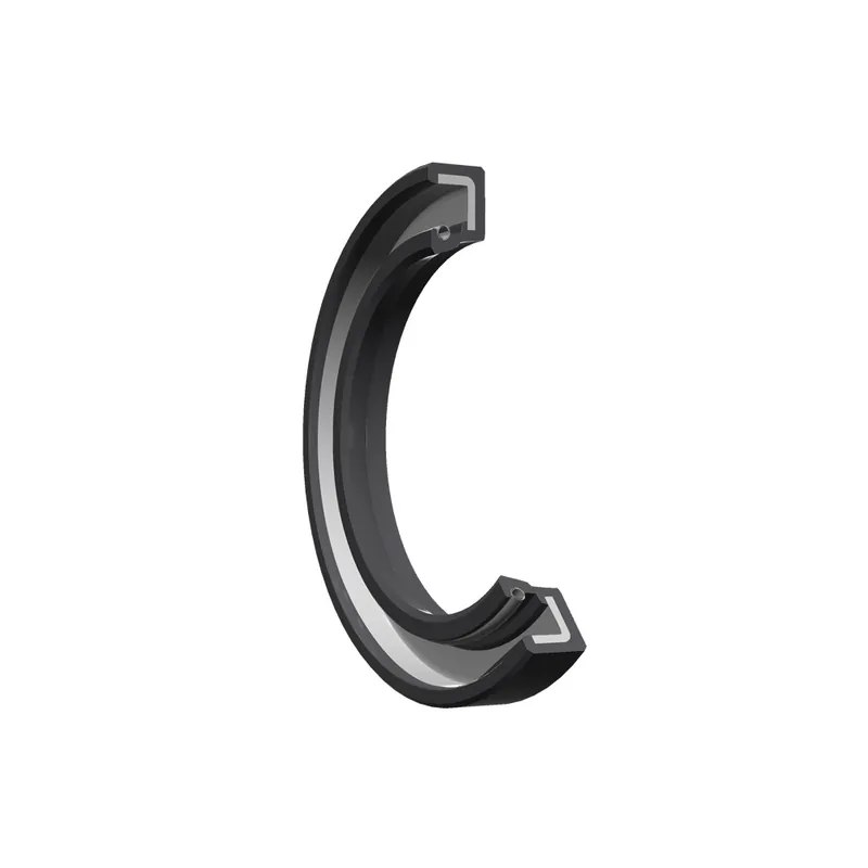 Gufero     30x45x8 G Cenový Hit