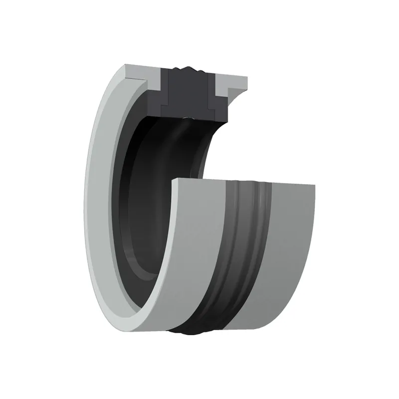 SK0000141-CZ20260306-083739-0-1772757460-kompa-pist-62x80x22-40-a105-k03- Kompa./píst 62x80x22,40 A105 (K03) Hromadná Objednávka