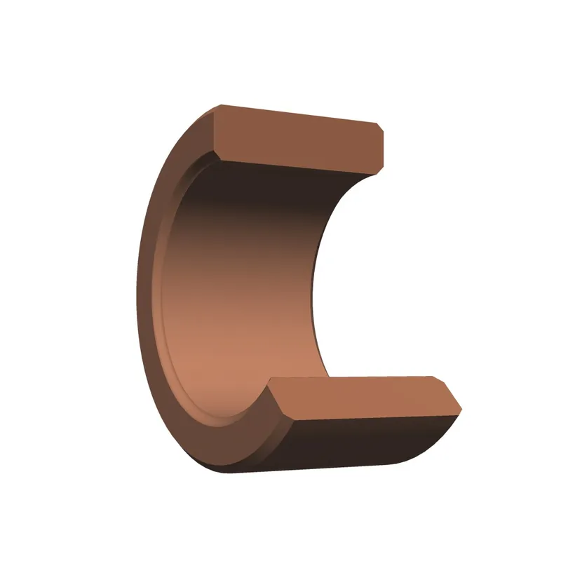 SK0000142-CZ20260306-083739-0-1772757460-pasek-fuband-10x1-50-ptfe-ronz Levný Pásek FUBAND 10x1,50 PTFE+Bronz