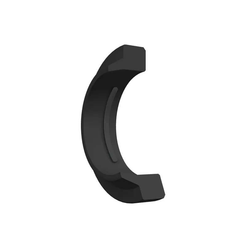 Stěrací kr. 50x60x5/7 K06 NBR Garance Vrácení Peněz