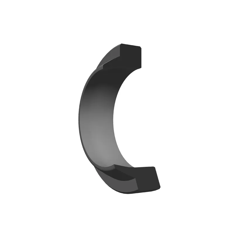 SK0000176-CZ20260306-083739-0-1772757460-steraci-kr-280x296x5-10-csn-029295 Stěrací kr. 280x296x5/10 ČSN029295 PU Trendový