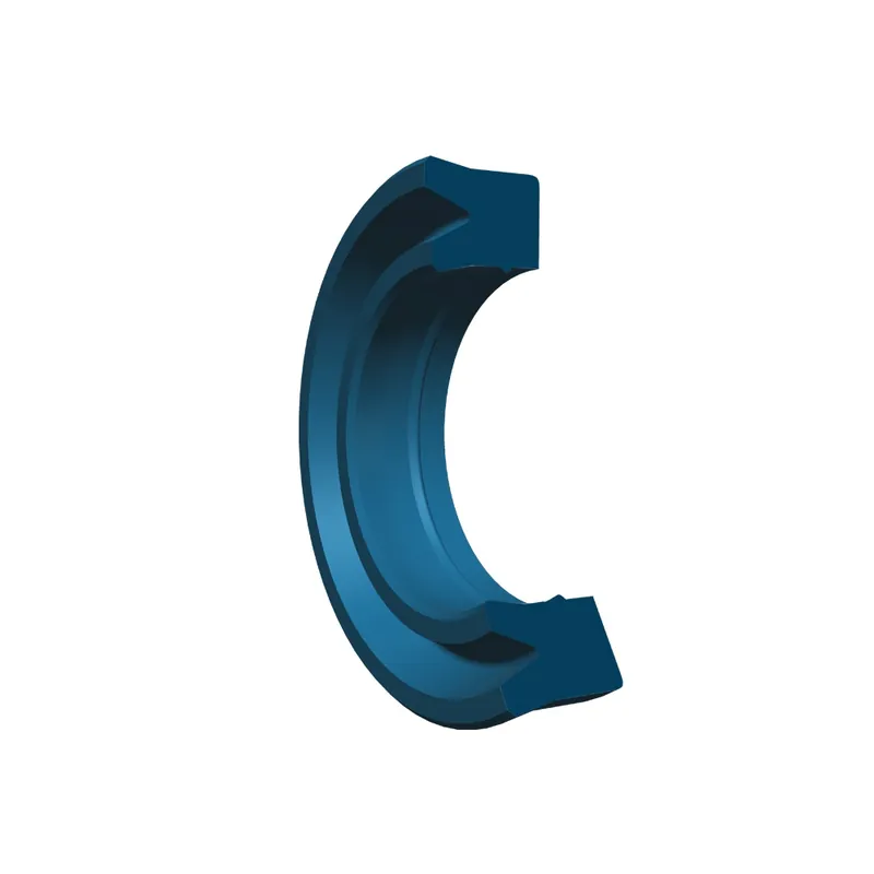 Must-Have Manžeta   32x40x7 K33 PU