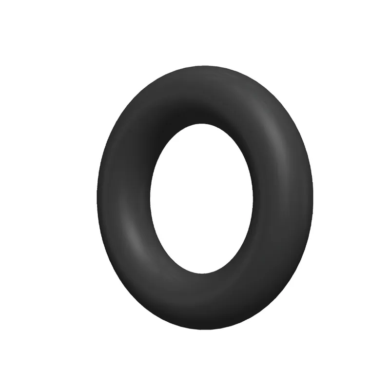 O-kroužek     22,00x 4,00 EPDM Výprodej