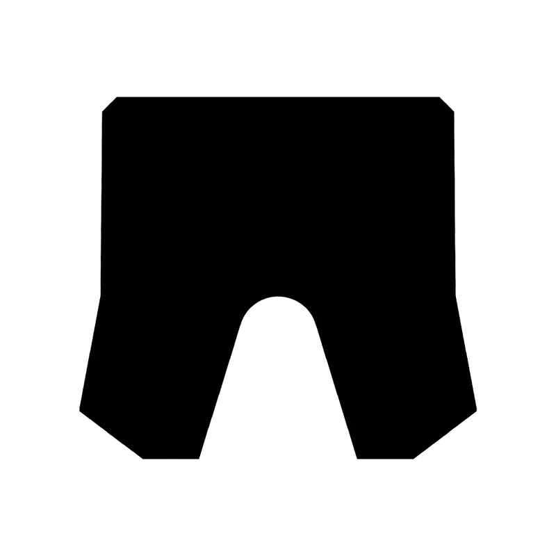 SK0000586-CZ20260306-083739-0-1772757460-manzeta-30x40x7-u-nbr- Víkendová Akce Manžeta 30x40x7 U NBR