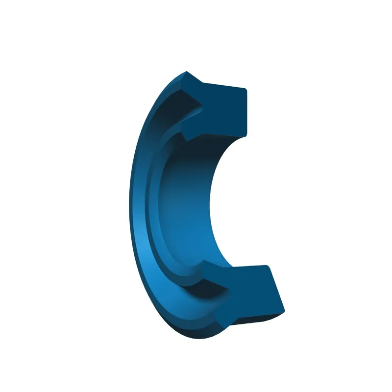 SK0000622-CZ20260306-083739-0-1772757460-manzeta-65x80x12-ttu Horká Nabídka Manžeta 65x80x12 TTU