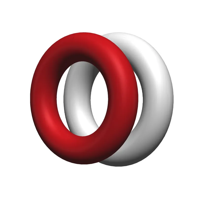 O-kroužek     15,00x 3,00 SI Cenová Bomba