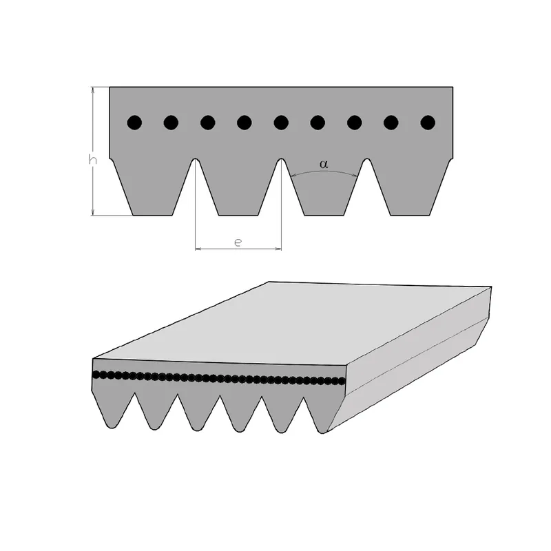 SK0000886-CZ20260306-083739-0-1772757460-rukav-zebrovy-j-356-gy-mm- Cenově Výhodný Rukáv žebrový PJ 356 mm/cena za 1rp
