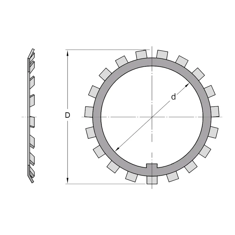 SK0001033-CZ20260306-083739-0-1772757460-podlozka-mb-10-zkl- Značkový Podložka MB 10 ZKL