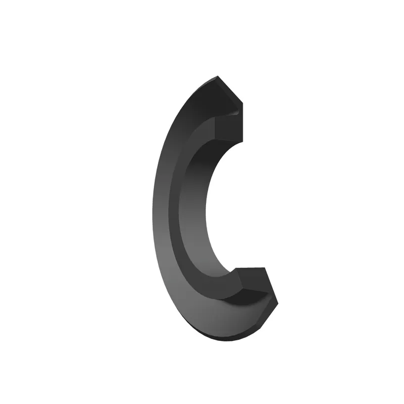 Aktuální V-kroužek  VA 022 NBR