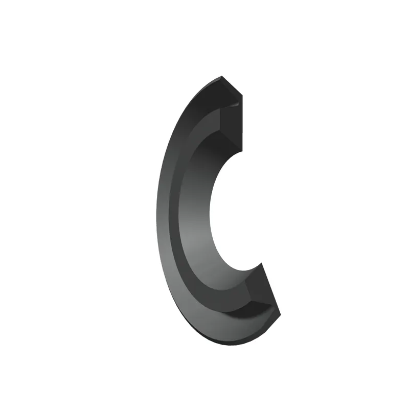 SK0002729-CZ20260306-083739-0-1772757460-v-krouzek-vs-032-nbr Přímo Od Výrobce V-kroužek VS 032 NBR