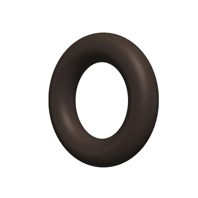 Celosvětová Doprava O-kroužek       8,50x 1,50 FPM80