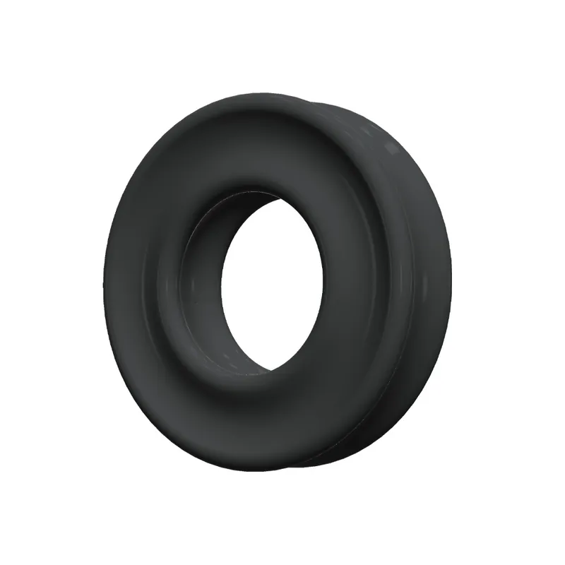 Ruční Výroba X-kroužek      20,29x 2,62 NBR70