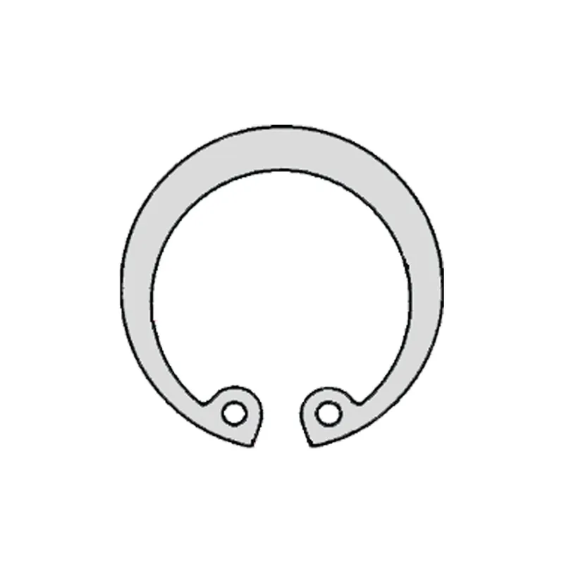 SK0004335-CZ20260306-083739-0-1772757460-krouzek-pojistny-72-vnitrni-din472-seeger- Kroužek pojistný 72 vnitřní DIN472 Seeger Vysoce Kvalitní