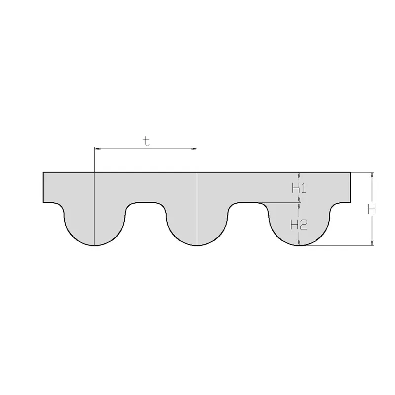 SK0004996-CZ20260306-083739-0-1772757460-rukav-ozubeny-htd-8m-640 Aktuální Rukáv ozubený HTD 8M-640/cena za 1mm