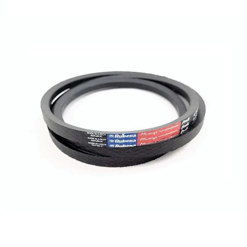 Klínový řemen 17x1170 Li Cenová Bomba