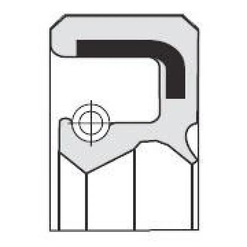 SK0031401-CZ20260306-083254-0-1772757176-gufero-20x30x5-gp-was-mvq-zkftcu_b Gufero 20x30x5 GP.WAS MVQ Nejlepší Volba