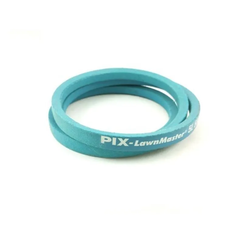 Ihned K Objednání Klínový řemen 16x1290 Li