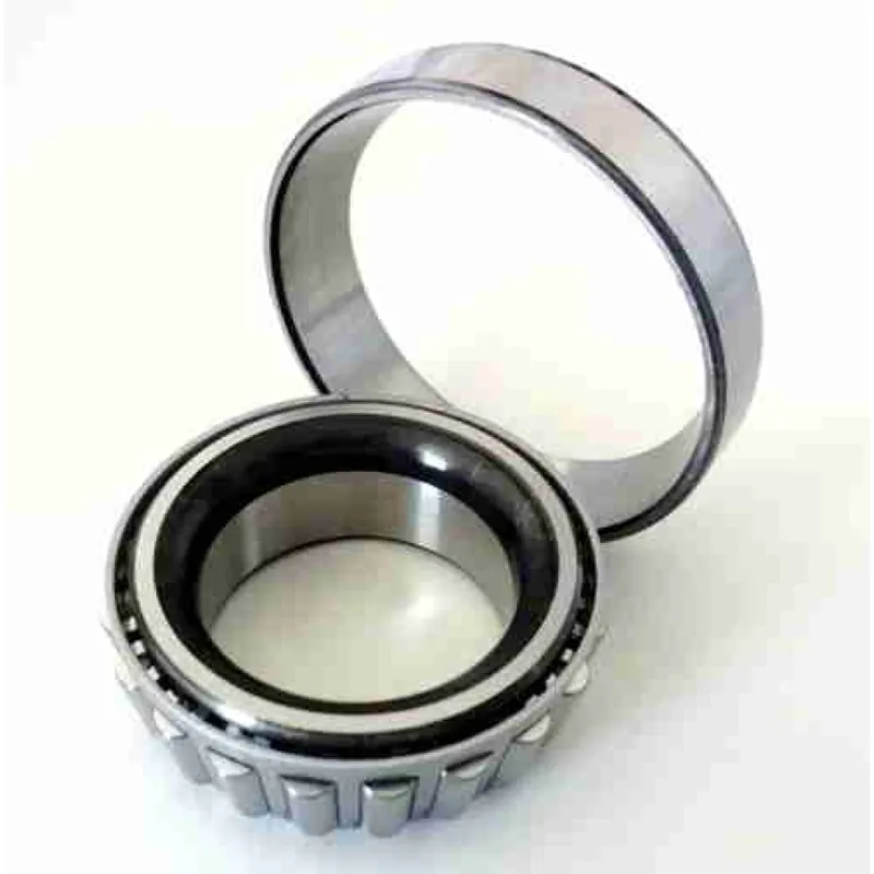 Prémiový Ložisko LM11749/710/QVC027 SKF