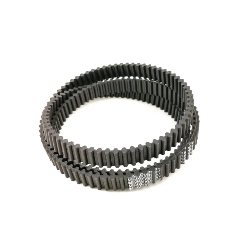 Cenová Bomba Ozubený řemen oboustranný DD STD8-1760-20 GARDEN