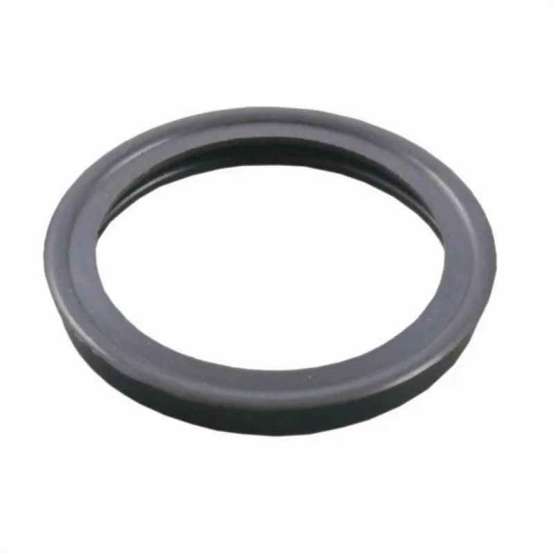 Značkový Těsnění spojky STORZ D univerzální NBR