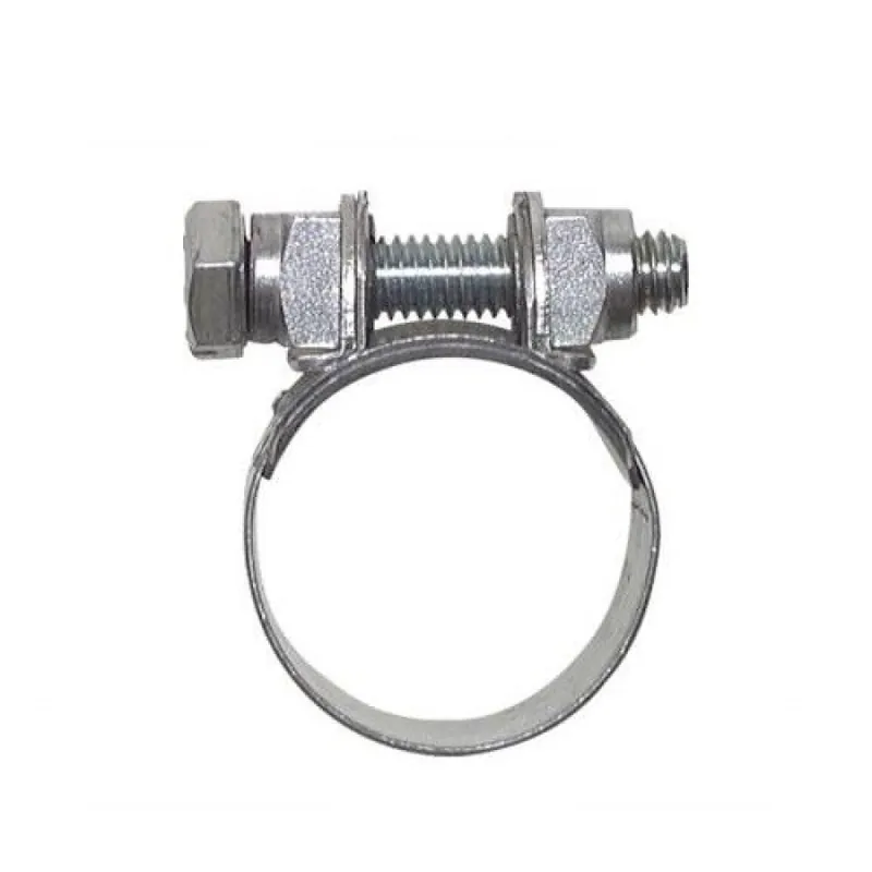 Spona BRAKE FDC W1 15 mm Horká Nabídka