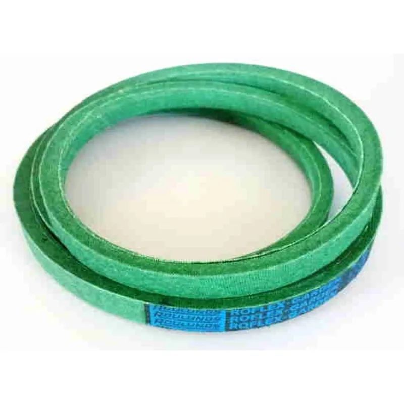 Profesionální Klínový řemen 16x1265 Li