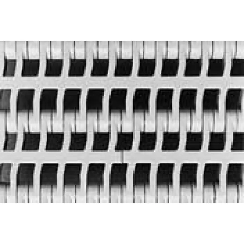 SK0031453-CZ20260306-083254-0-1772757176-pas-series-900-flush-grid-pp-bily-s-457-mm-l-10m-kazdych-16 Pás S900 Flush Grid PP bílý Š=457 mm L=10m každých 165 mm 2 pogumované články 51 mm od okrajů Velkoobchod