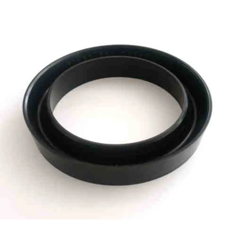 SK0031494-CZ20260306-083254-0-1772757176-manzeta-32x47x7-5-nbr-pai-u10-160-bar-jzd876_b Manžeta 32x47x75 NBR PAI U10 160 bar Originální