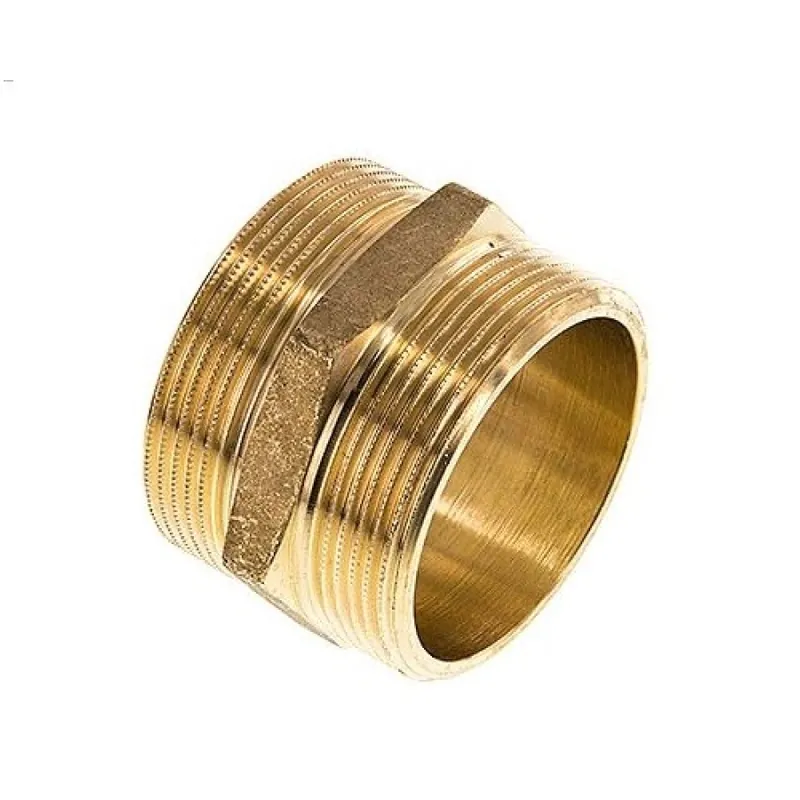 Nipl G2" Odeslání Ihned