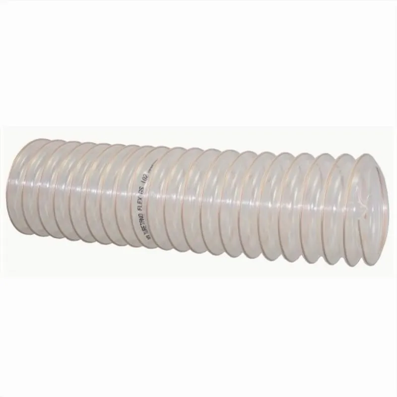 FLEXADUR PU-1BS O 125 Limitovaná Edice