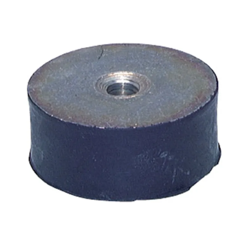 SK0031567-CZ20260306-083254-0-1772757176-silentblok-dva-3-10-10-m4-55-ocw7ri_b Limitovaná Edice Silentblok DVA.3-10-10-M4-55