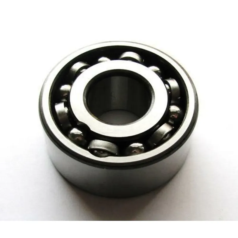 Profesionální Ložisko 3205 A-2ZTN9/MT33 SKF