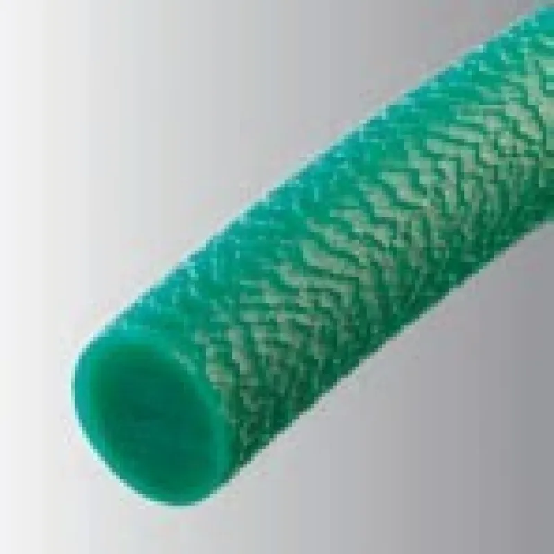 Finální Výprodej Kruhový řemen PR85NL 15 MEGAWELD