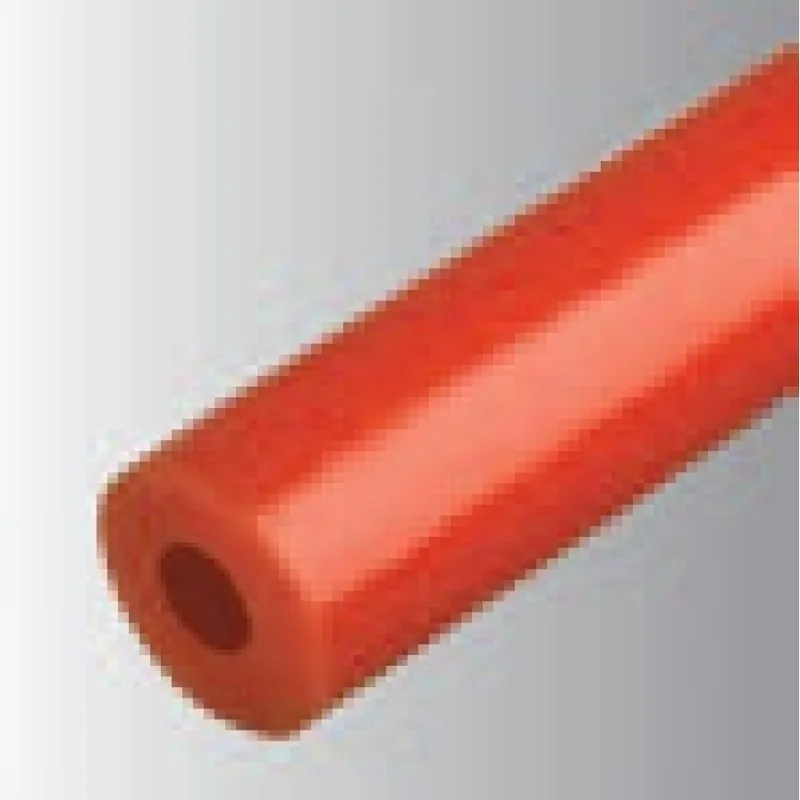 Kruhový řemen PR90T 5 MEGAWELD Top Prodej