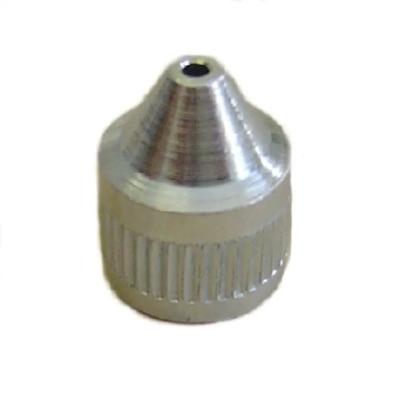 Mazací spojka hrotitá M10x1 M01847 Expresní Doručení