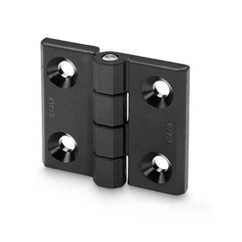 Ihned K Objednání Dveřní pant CFM.50 SH-6 plast pro šrouby se zapuštěnou hlavou