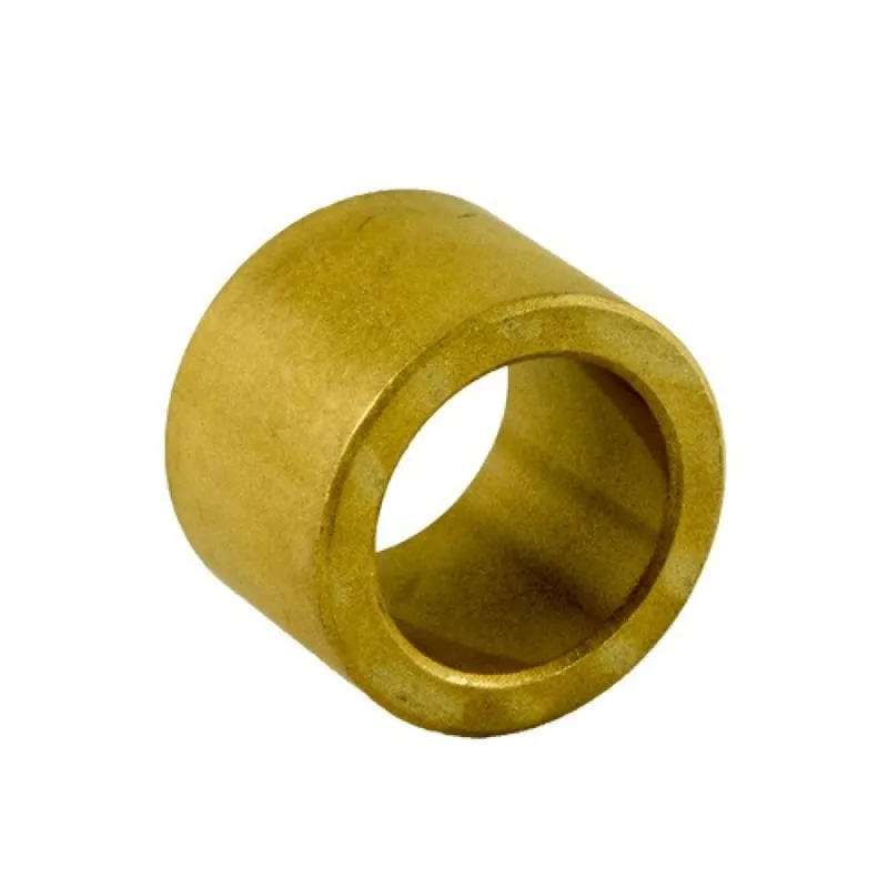 Profesionální Pouzdro kluzné B70 A45/55x35 SB