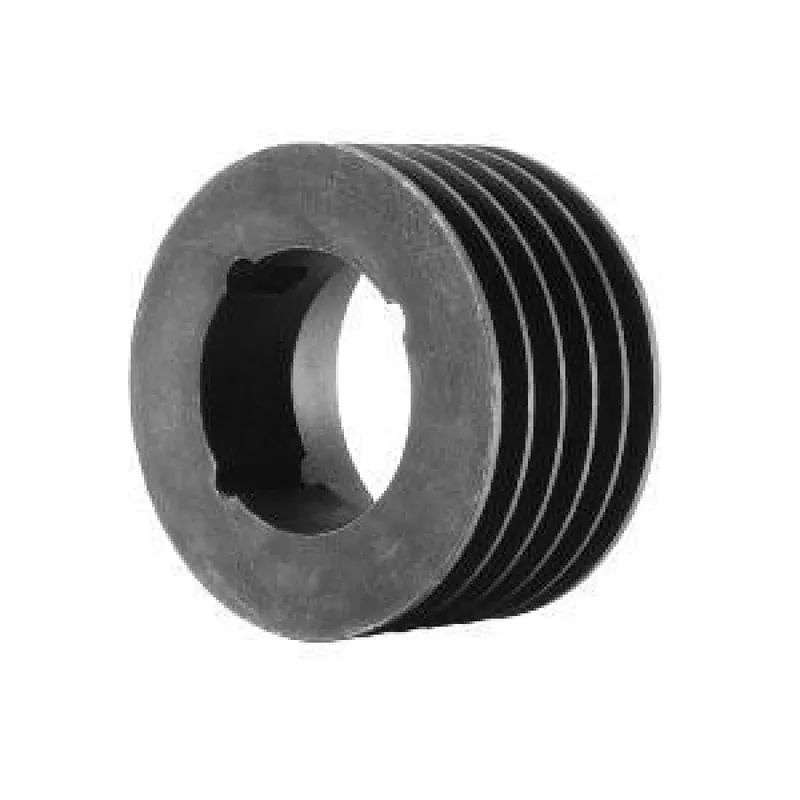 Dokud Zásoby Vydrží Klínová řemenice SPZ-95/5 TL1610