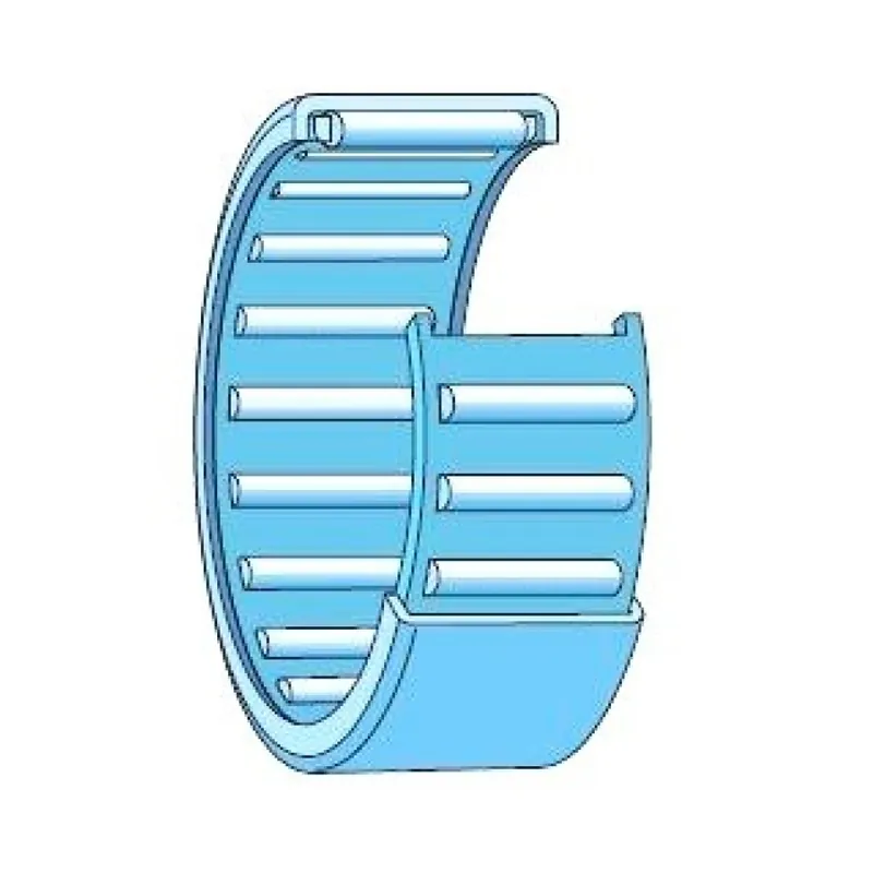 Ložisko HK1812 SKF Levný