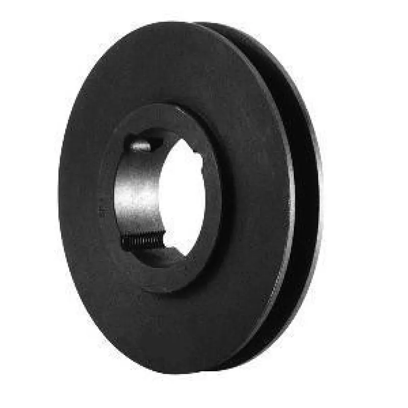 Klínová řemenice SPZ-106/1 TL1610 Cenová Bomba