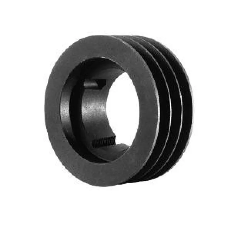 Klínová řemenice SPZ-106/3 TL1610 Jen Po Omezenou Doba