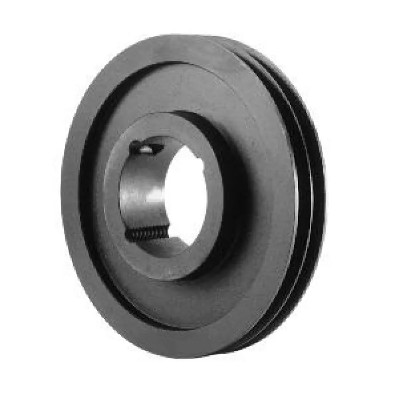 Klínová řemenice SPZ-112/2 TL1610 Speciální Cena