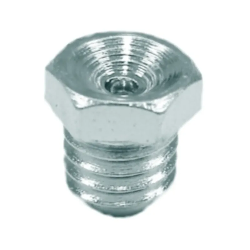 Pouze Dnes Mazací hlavice trychtýřová D1 G1/4"