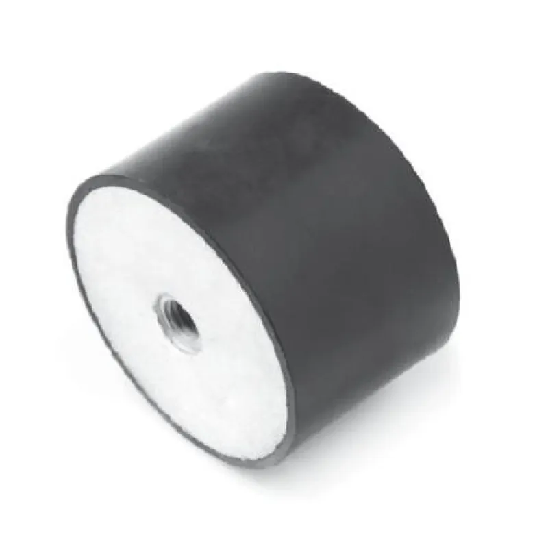 Silentblok DVA.5-10-10-M4-55 Pouze Dnes