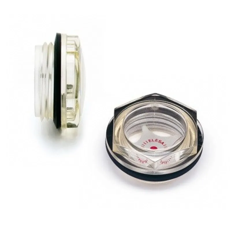 Autentický Olejoznak HFTX.19-M27x1.5