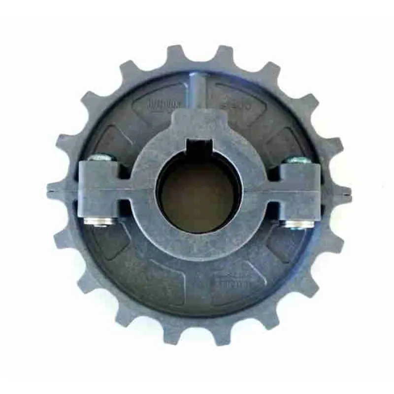 SK0032150-CZ20260306-083254-0-1772757176-kolo-ozubene-series-1400-4000-pr-145-mm-18-zubu-otvor-kruho Vrácení Zdarma Kolo ozubené Series 1400/4000 pr.145 mm 18 zubů otvor kruhový 30 mm s drážkou pro pero