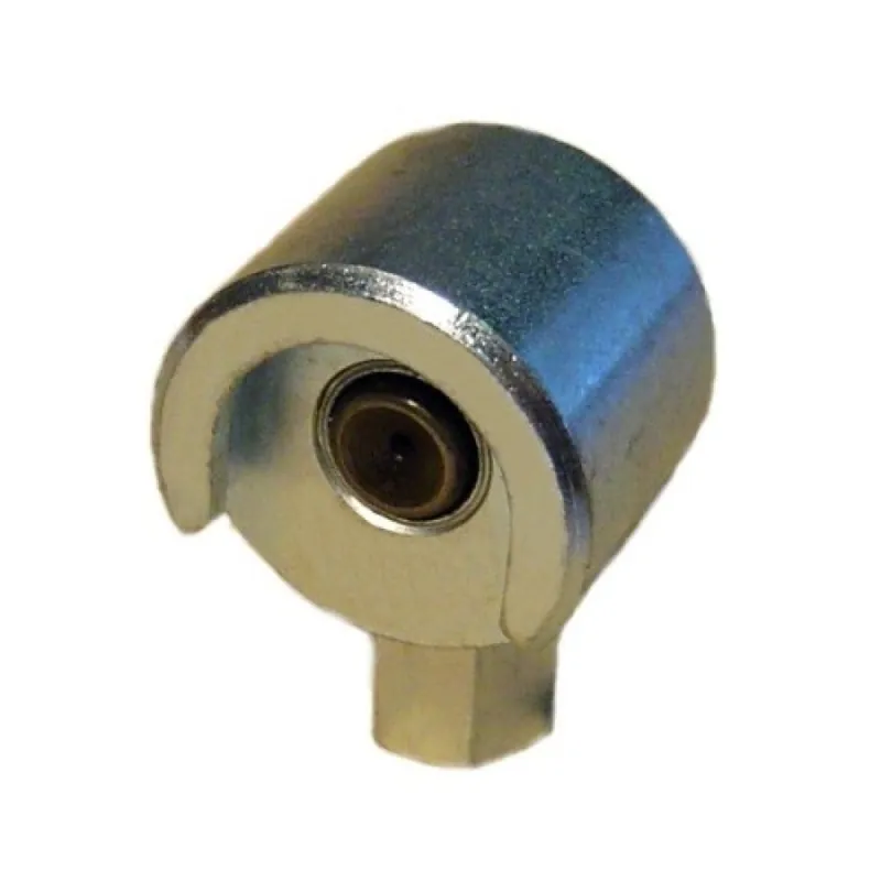 Spojka mazací násuvná 22 mm M10x1 typ A Kup Teď