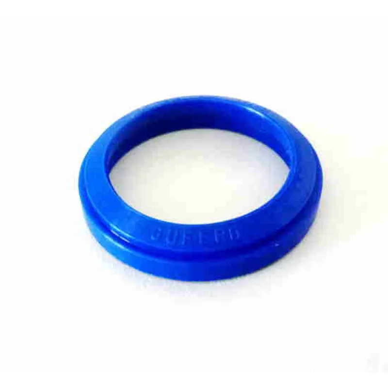 Profesionální Stírací kroužek 36x44x4/7 GHP PU